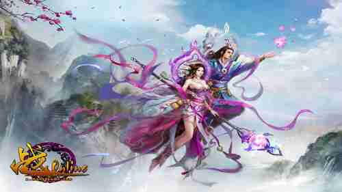 女装大佬！《丧尸围城4》卡普空英雄模式新装扮公布