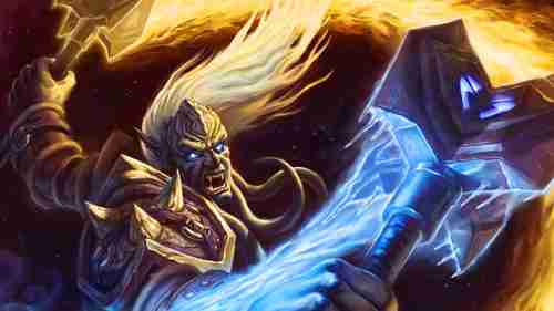 槽点挖掘机第8期：FF7何时能来？再演一遍股市风云