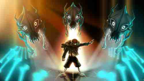 张艺谋《第二十条》发布一组新剧照！马丽雷佳音主演，实力派阵容引爆期待